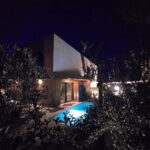 Luxusapartment, Verkauf, Nin, Nin