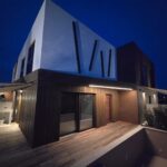 Luxusapartment, Verkauf, Nin, Nin