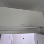 Luxusapartment, Verkauf, Nin, Nin