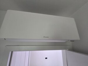 Luxusapartment, Verkauf, Nin, Nin
