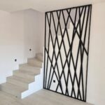 Luxusapartment, Verkauf, Nin, Nin