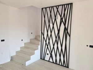 Luxusapartment, Verkauf, Nin, Nin