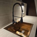 Luxusapartment, Verkauf, Nin, Nin
