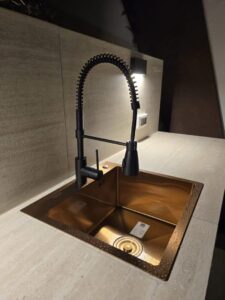 Luxusapartment, Verkauf, Nin, Nin