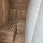 Luxusapartment, Verkauf, Nin, Nin