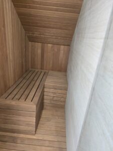 Luxusapartment, Verkauf, Nin, Nin