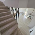 Luxusapartment, Verkauf, Nin, Nin