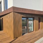 Luxusapartment, Verkauf, Nin, Nin