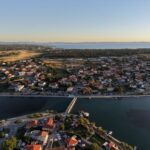 Luxusapartment, Verkauf, Nin, Nin