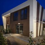 Luxusapartment, Verkauf, Nin, Nin