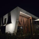 Luxusapartment, Verkauf, Nin, Nin