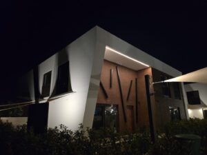 Luxusapartment, Verkauf, Nin, Nin