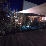 Luxusapartment, Verkauf, Nin, Nin