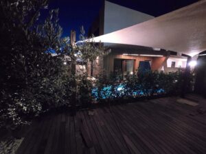 Luxusapartment, Verkauf, Nin, Nin