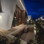 Luxusapartment, Verkauf, Nin, Nin