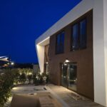Luxusapartment, Verkauf, Nin, Nin