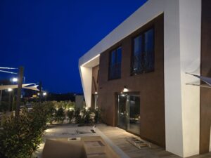 Luxusapartment, Verkauf, Nin, Nin