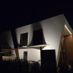 Luxusapartment, Verkauf, Nin, Nin