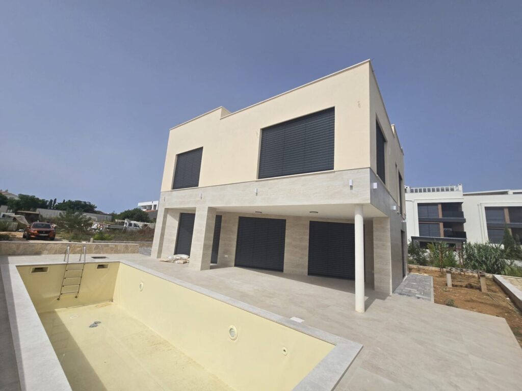 Haus am Meer, Verkauf, Privlaka, Privlaka