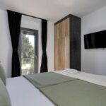 Apartment am Meer, Verkauf, Privlaka, Privlaka