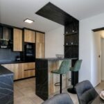 Apartment am Meer, Verkauf, Privlaka, Privlaka