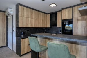 Apartment am Meer, Verkauf, Privlaka, Privlaka