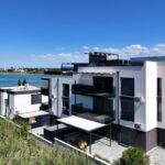 Apartment am Meer, Verkauf, Privlaka, Privlaka