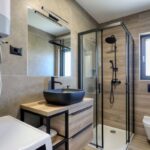 Apartment am Meer, Verkauf, Privlaka, Privlaka