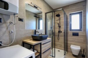 Apartment am Meer, Verkauf, Privlaka, Privlaka