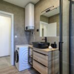 Apartment am Meer, Verkauf, Privlaka, Privlaka