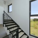 Apartment am Meer, Verkauf, Privlaka, Privlaka