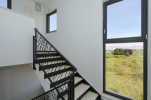 Apartment am Meer, Verkauf, Privlaka, Privlaka