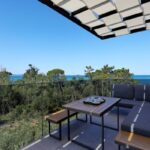 Apartment am Meer, Verkauf, Privlaka, Privlaka