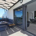 Apartment am Meer, Verkauf, Privlaka, Privlaka