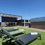 Apartment am Meer, Verkauf, Privlaka, Privlaka