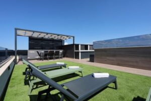 Apartment am Meer, Verkauf, Privlaka, Privlaka
