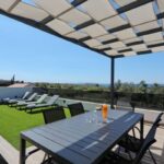 Apartment am Meer, Verkauf, Privlaka, Privlaka