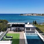 Apartment am Meer, Verkauf, Privlaka, Privlaka