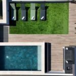 Apartment am Meer, Verkauf, Privlaka, Privlaka