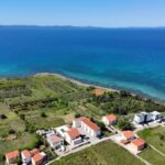 Apartment am Meer, Verkauf, Privlaka, Privlaka