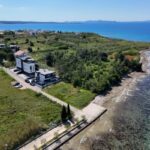 Apartment am Meer, Verkauf, Privlaka, Privlaka
