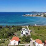 Apartment am Meer, Verkauf, Privlaka, Privlaka
