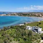 Apartment am Meer, Verkauf, Privlaka, Privlaka
