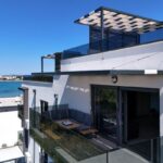 Apartment am Meer, Verkauf, Privlaka, Privlaka