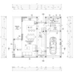Haus im Bau, Verkauf, Privlaka, Privlaka