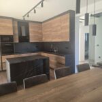 Haus im Bau, Verkauf, Privlaka, Privlaka