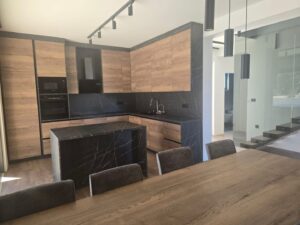 Haus im Bau, Verkauf, Privlaka, Privlaka