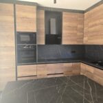 Haus im Bau, Verkauf, Privlaka, Privlaka