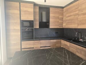 Haus im Bau, Verkauf, Privlaka, Privlaka