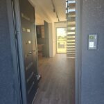 Haus im Bau, Verkauf, Privlaka, Privlaka
